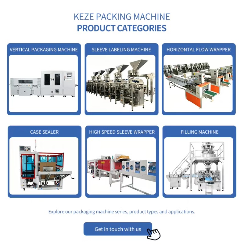 Ultrasonic Sealing Machine for - đánh giá và giá Coffee Tea Bags