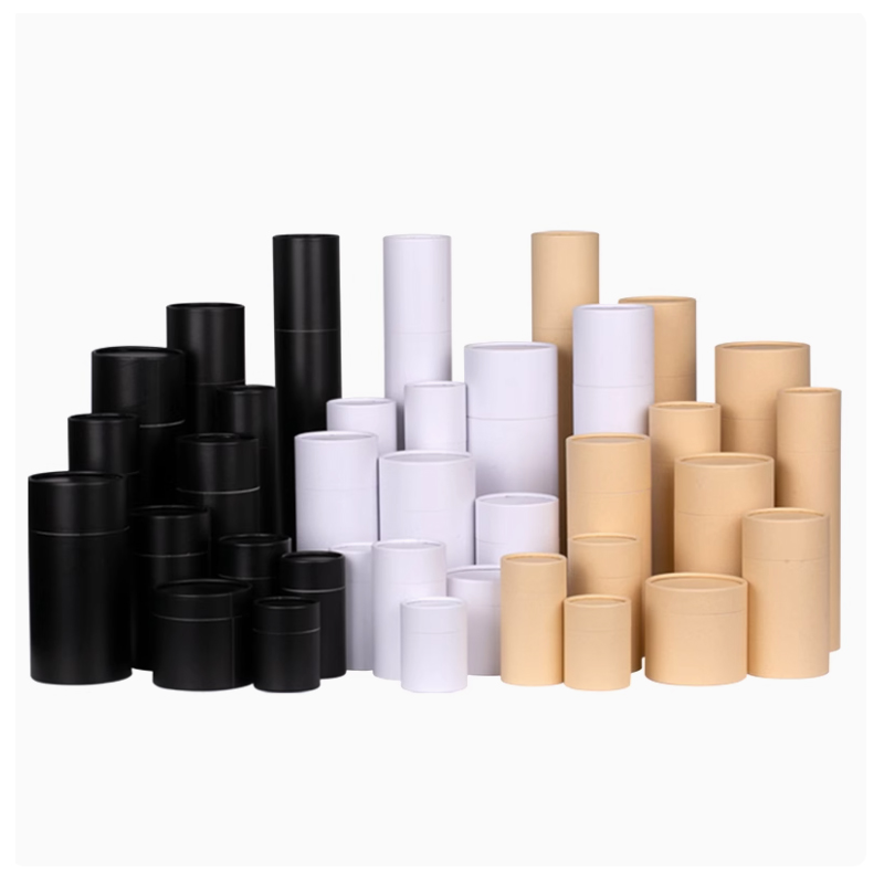 10pcs round Cylinder Black/Whi - đánh giá và giá Draw Coffee And Tea