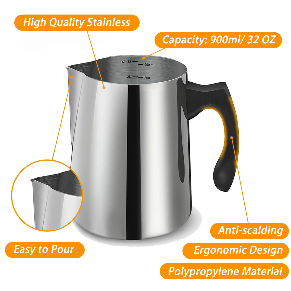 Candle Making Starter Kit Supp - đánh giá và giá Pour Over Kettle
