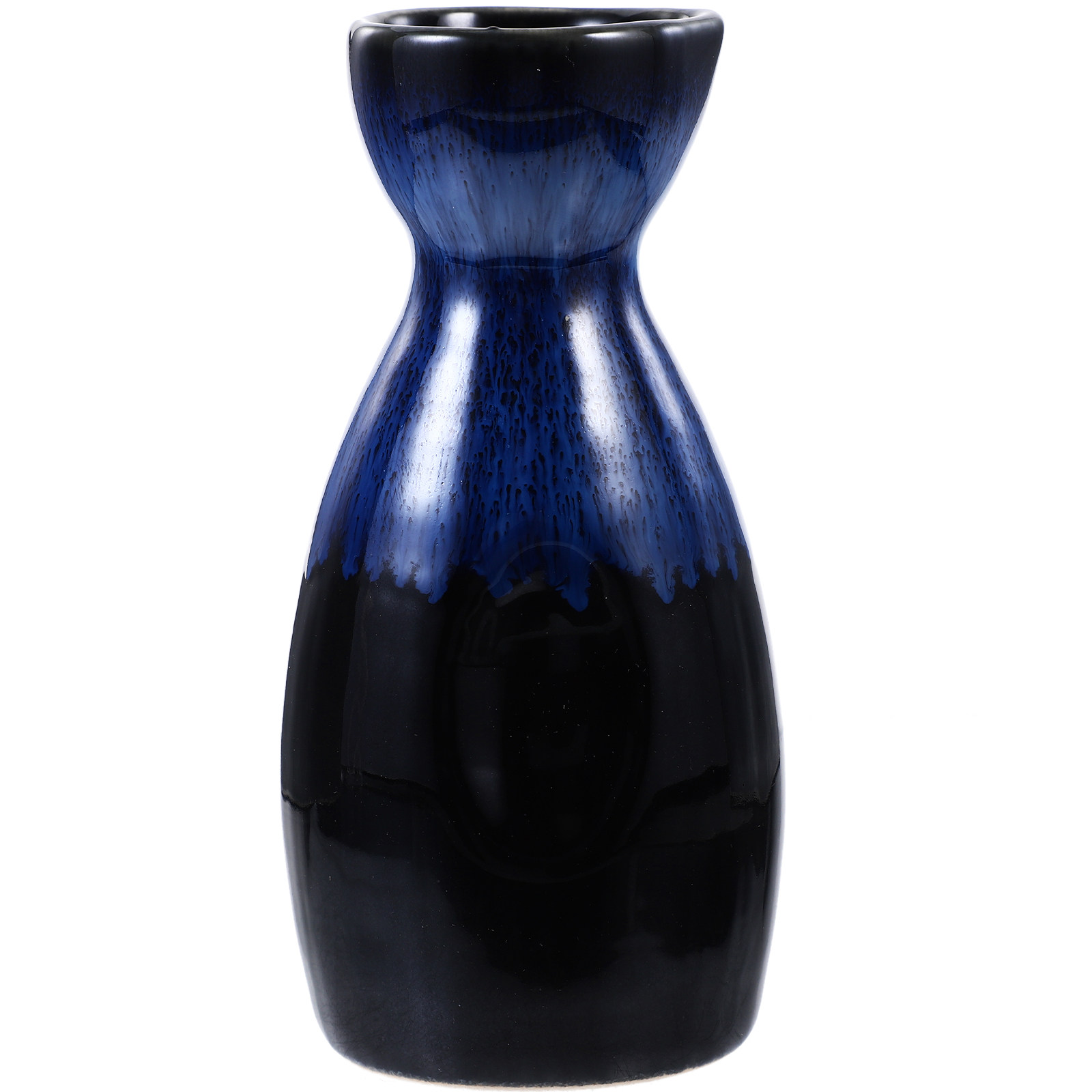 Japanese Style Ceramic Sake Bo - đánh giá và giá Coffee Tea Hot