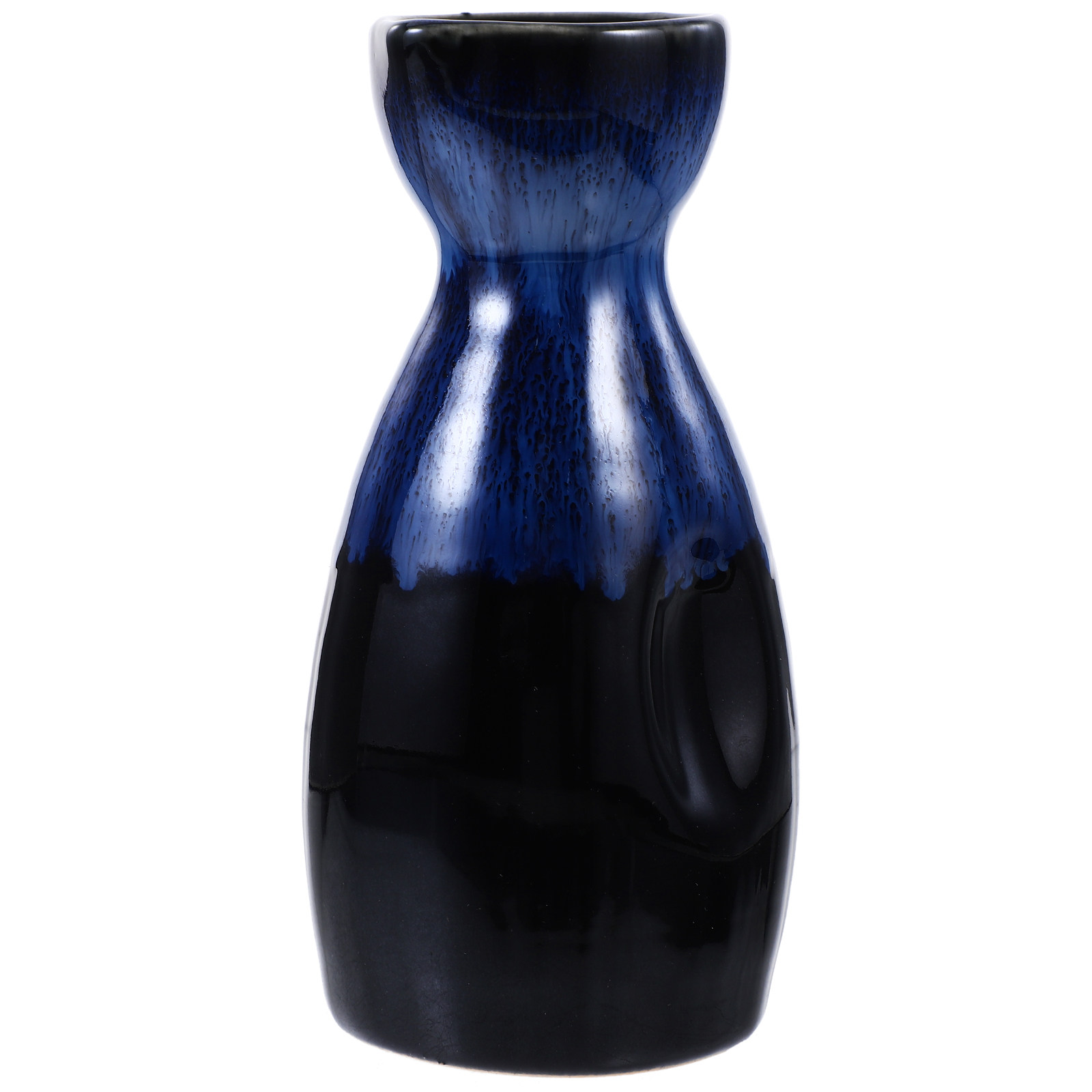 Japanese Style Ceramic Sake Bo - đánh giá và giá Coffee Tea Hot