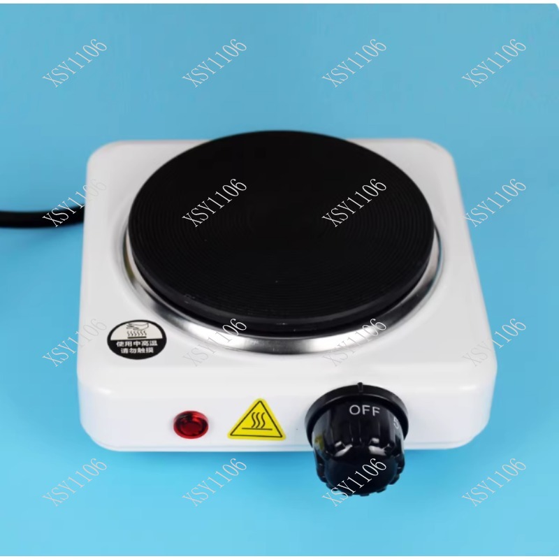 110V Electric Hot Plate Mini s - đánh giá và giá Coffee Tea Hot