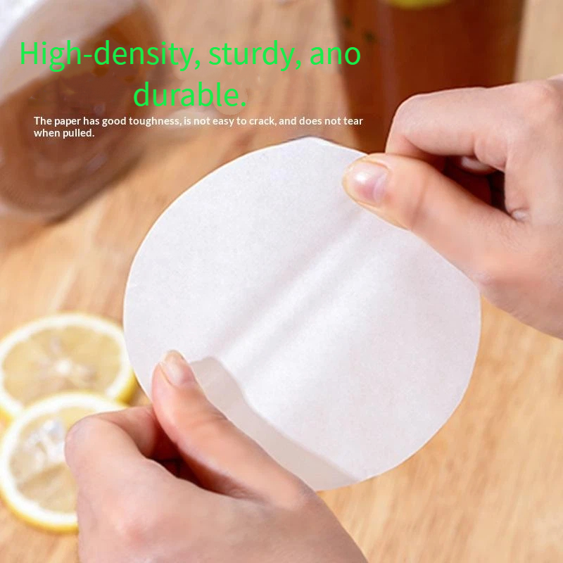 100/500Pcs Disposable Leak Pro - đánh giá và giá Coffee Tea Hot