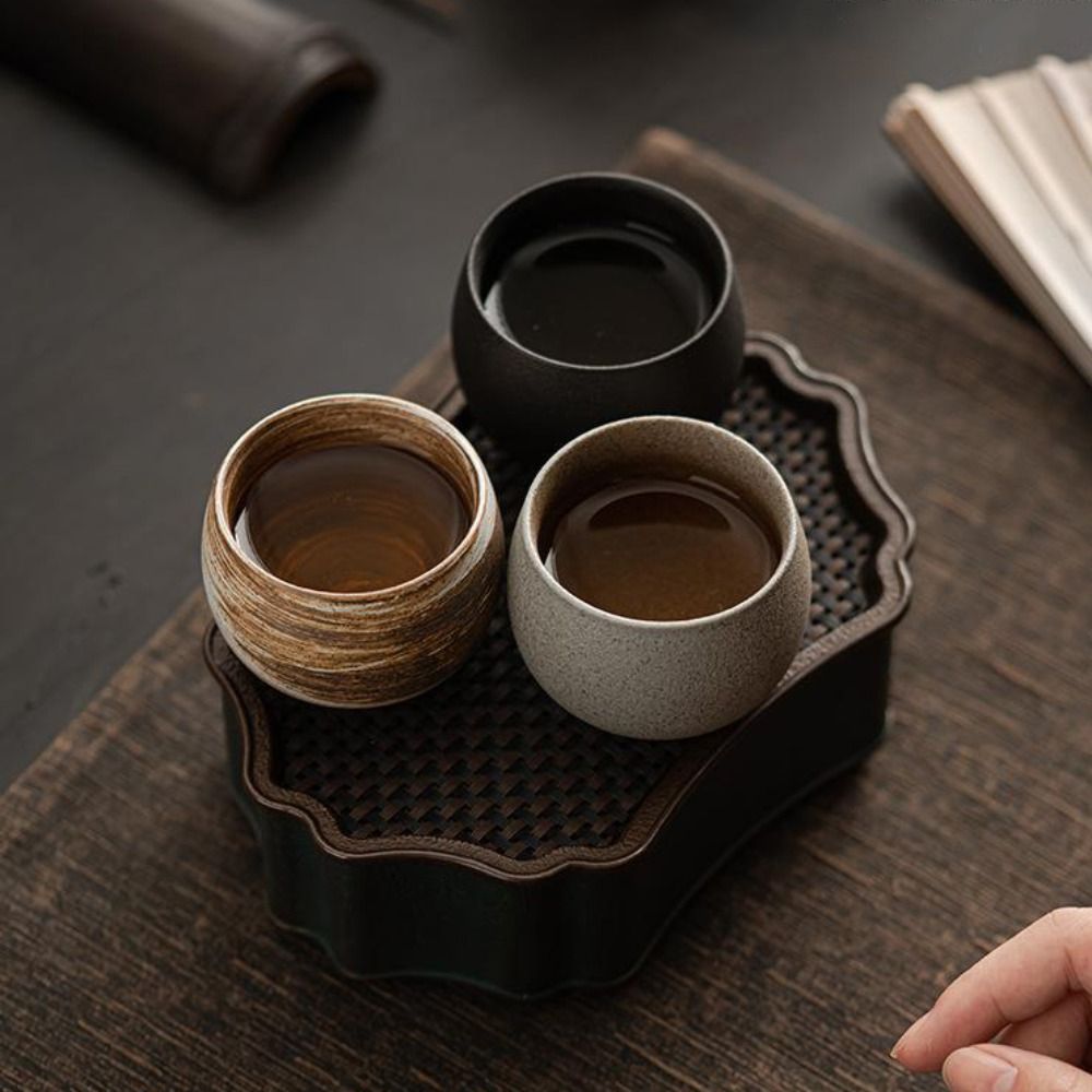 Household Japanese Stoneware T - đánh giá và giá Coffee Tea Room