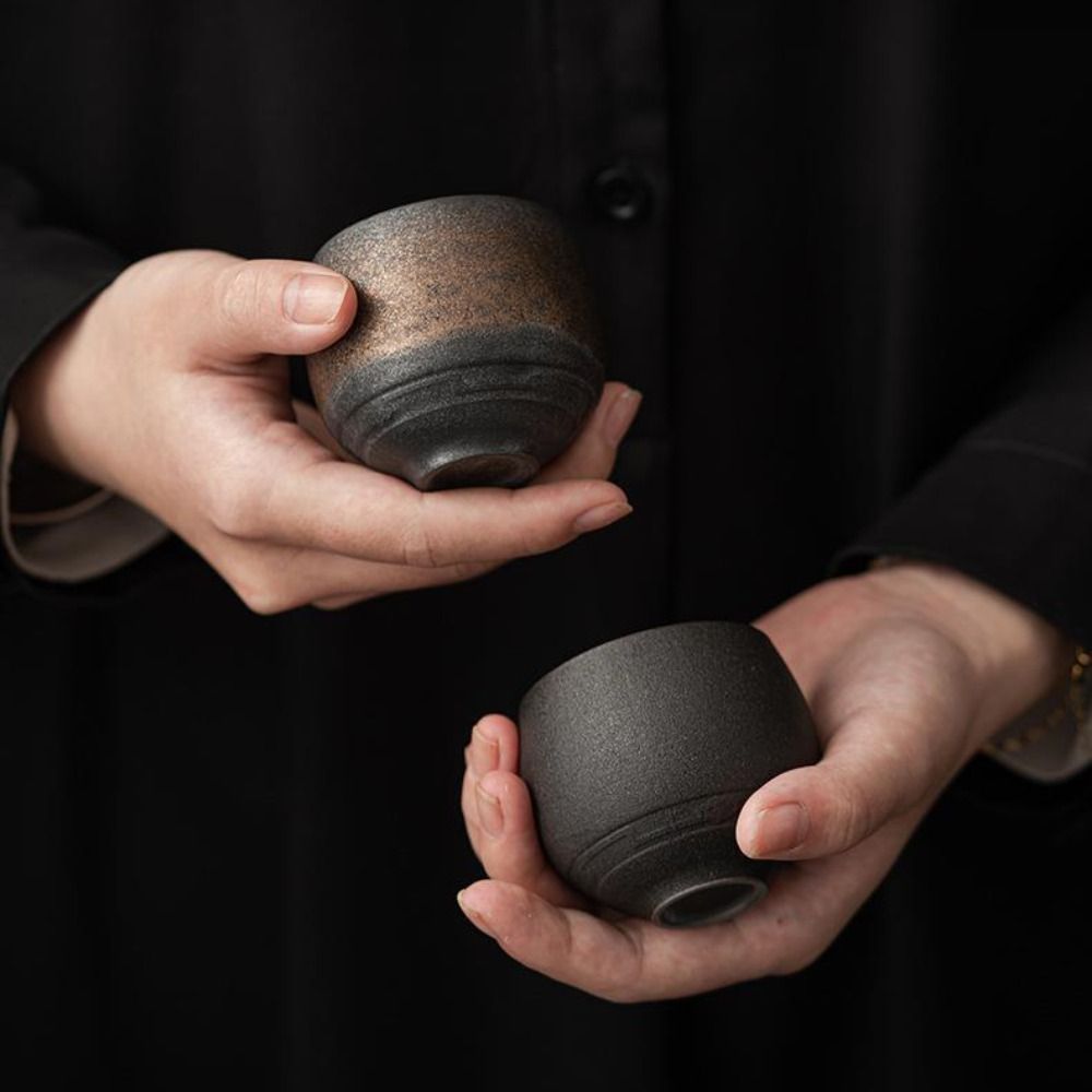 Household Japanese Stoneware T - đánh giá và giá Coffee Tea Room