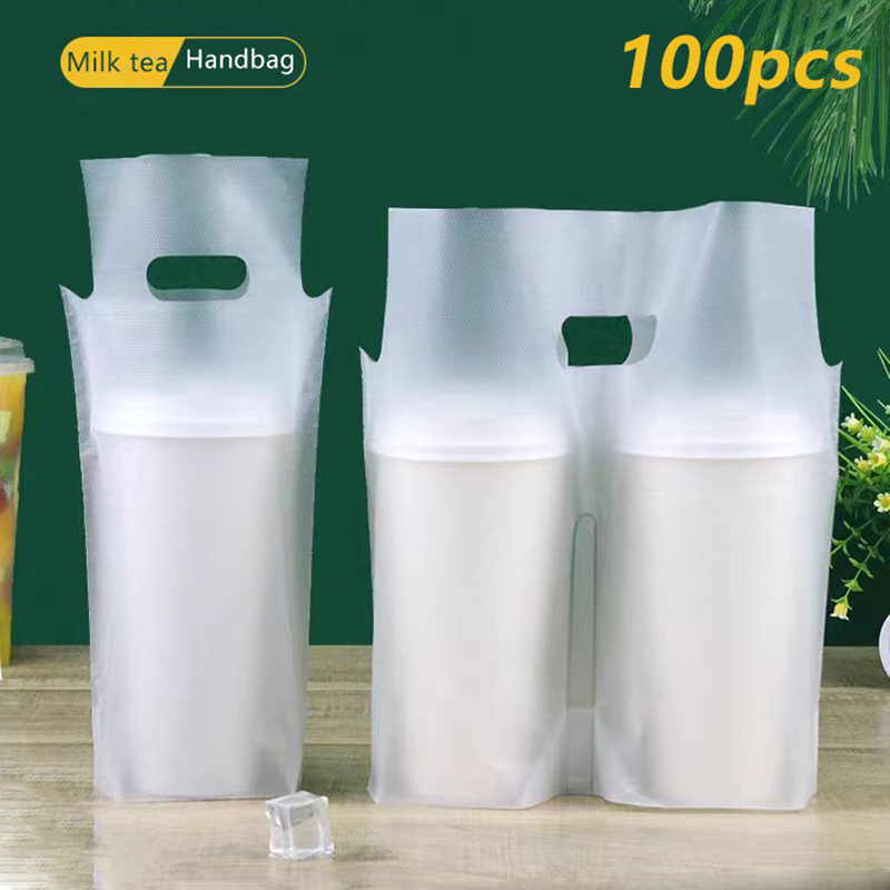 100Pcs Disposable Beverage Pla - đánh giá và giá Coffee Tea Bags