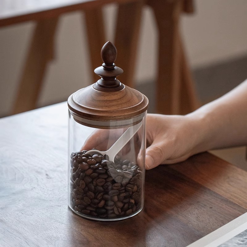 American Style Home Use Coffee - đánh giá và giá Coffee Tea Bean Leaf