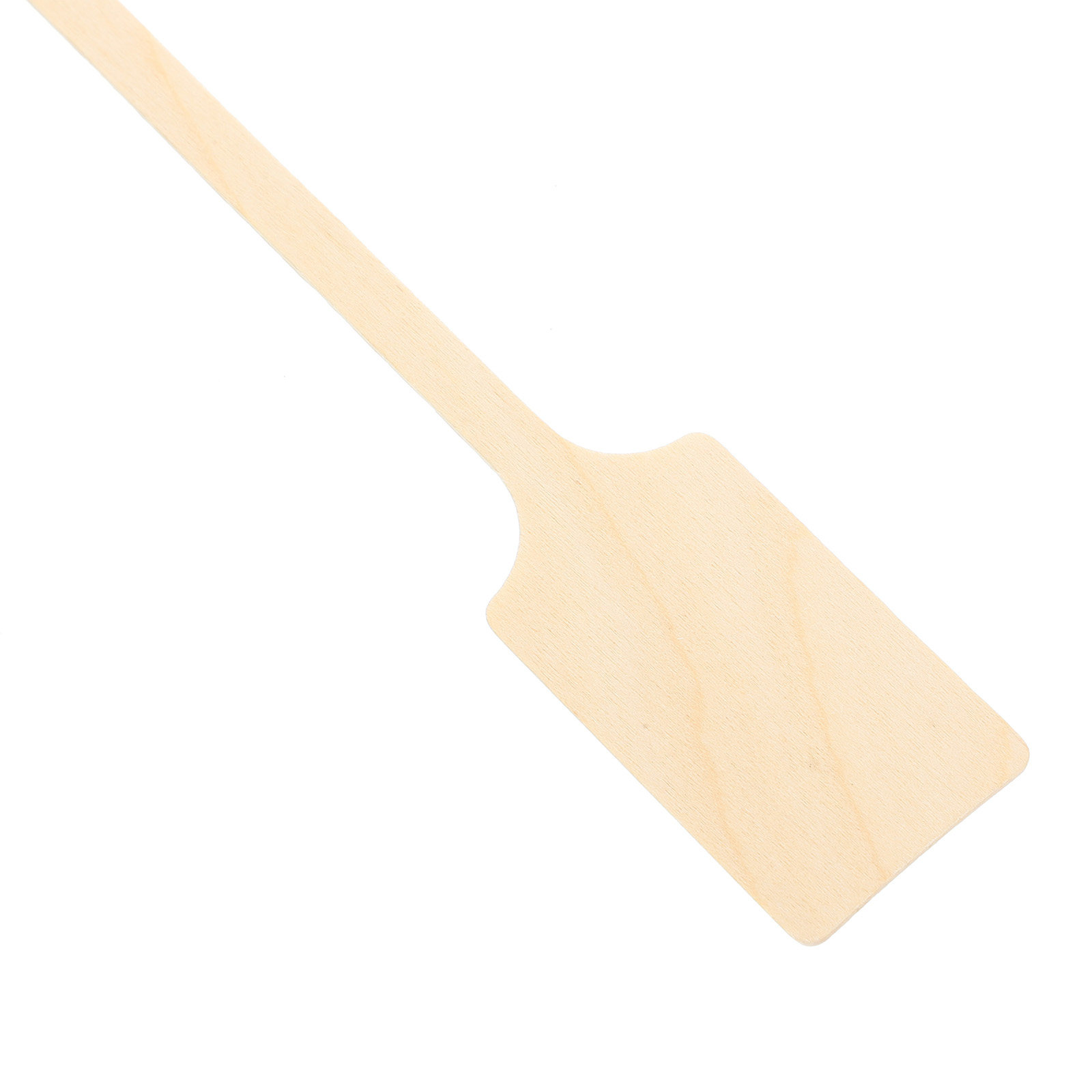 100Pcs Wooden Coffee Stirring  - đánh giá và giá Coffee Tea Hot