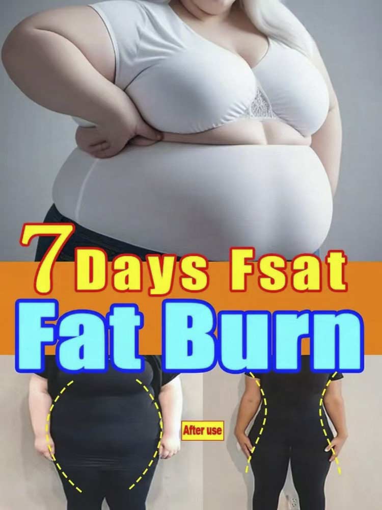 Weight loss products in burnin - đánh giá và giá Coffee Tea For Weight Loss