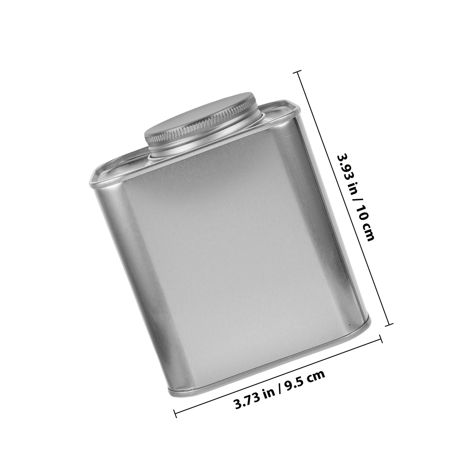 4Pcs Coffee Bean Storage Canis - đánh giá và giá Coffee Tea Bean Leaf