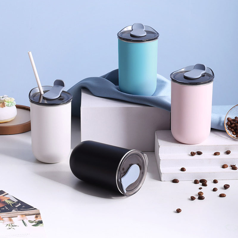 Insulated water bottles with l - đánh giá và giá Coffee Tea Hot