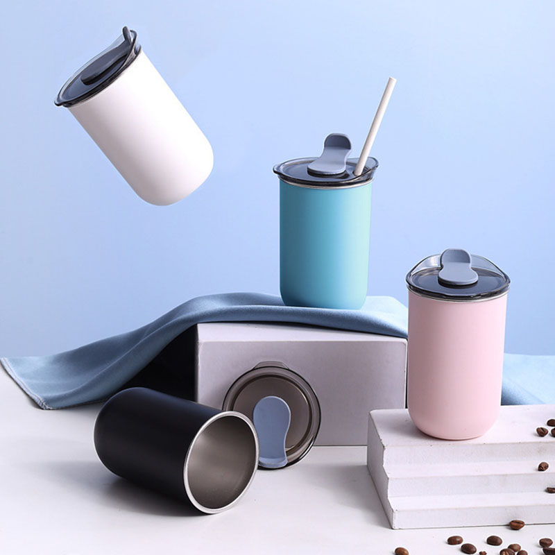 Insulated water bottles with l - đánh giá và giá Coffee Tea Hot