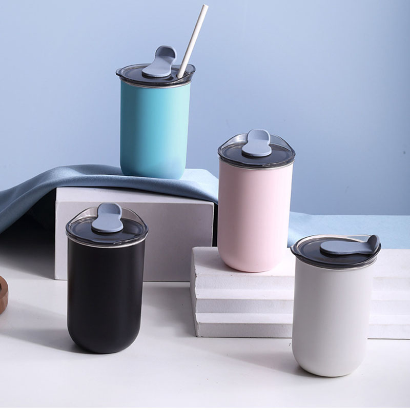 Insulated water bottles with l - đánh giá và giá Coffee Tea Hot