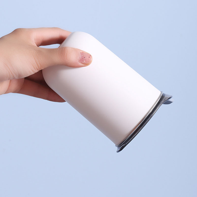 Insulated water bottles with l - đánh giá và giá Coffee Tea Hot