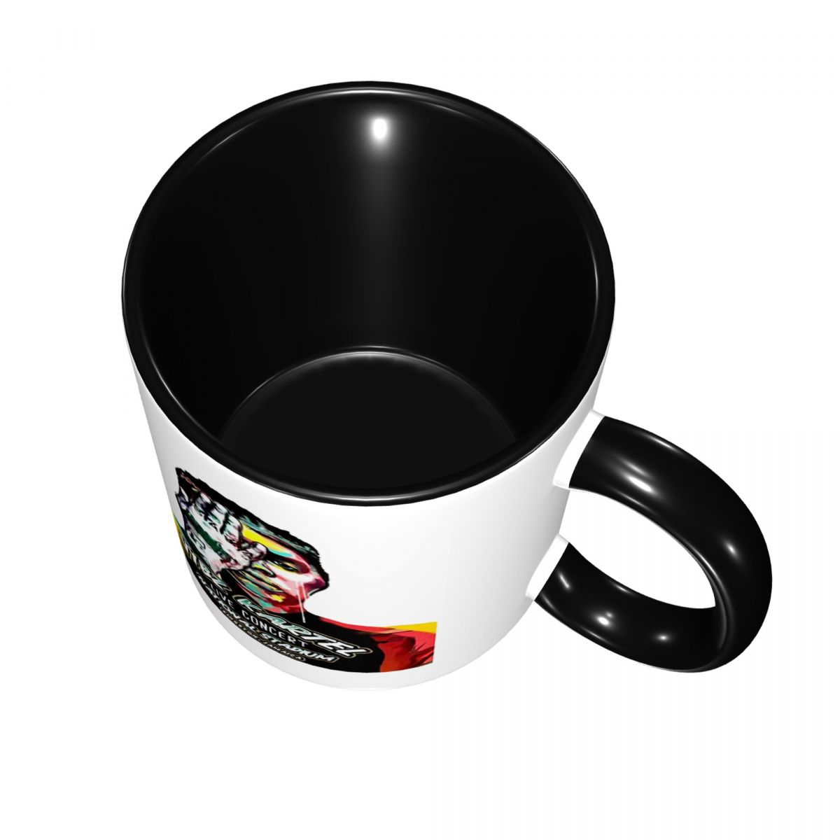 A Di Teecha Aka Vybz Kartel Ak - đánh giá và giá Coffee Tea World