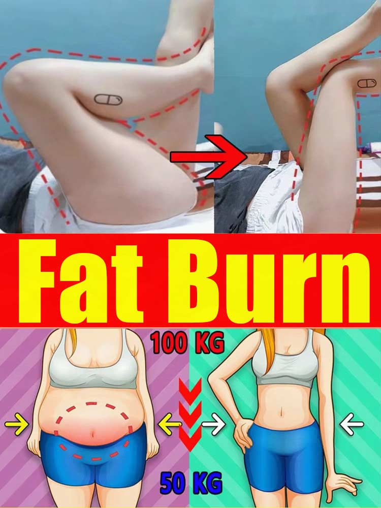 Hot selling S-shaped waist and - đánh giá và giá Coffee Tea For Weight Loss