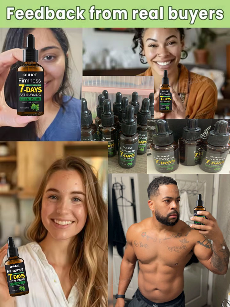Hot selling S-shaped waist and - đánh giá và giá Coffee Tea For Weight Loss