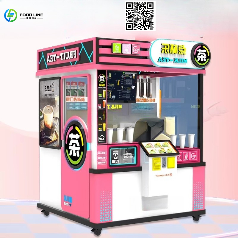 Customized Hot And Cold Drink  - đánh giá và giá Coffee Tea Hot