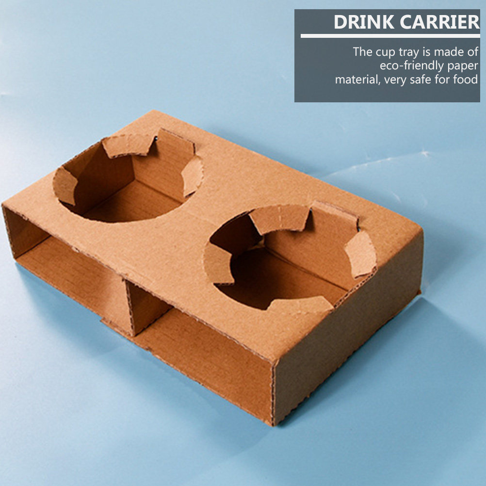 10Pcs Eco-Friendly Biodegradab - đánh giá và giá Coffee Tea Hot