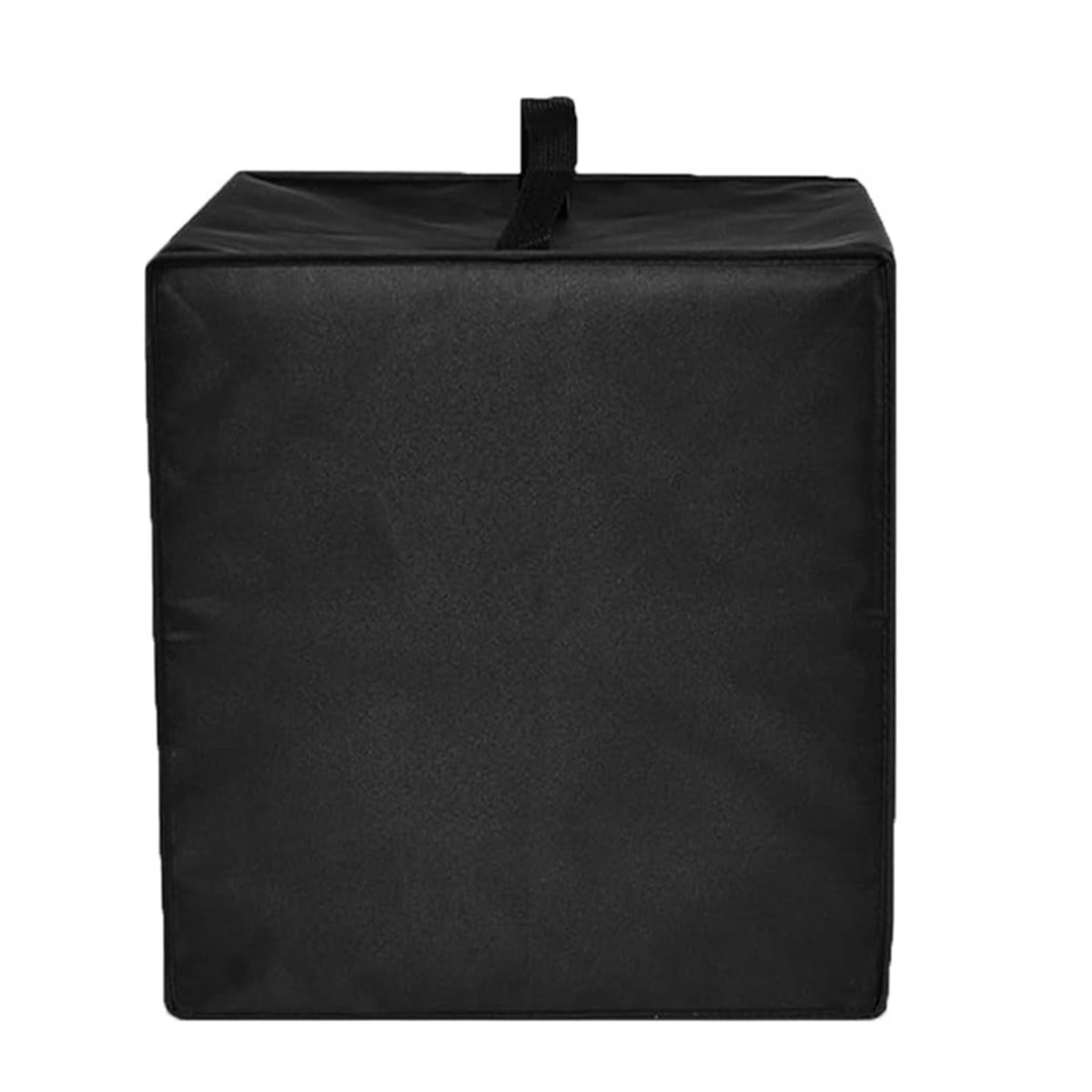 (A14E) Air Fryer Cover for Nin - đánh giá và giá Ninja Air Fryer Af101