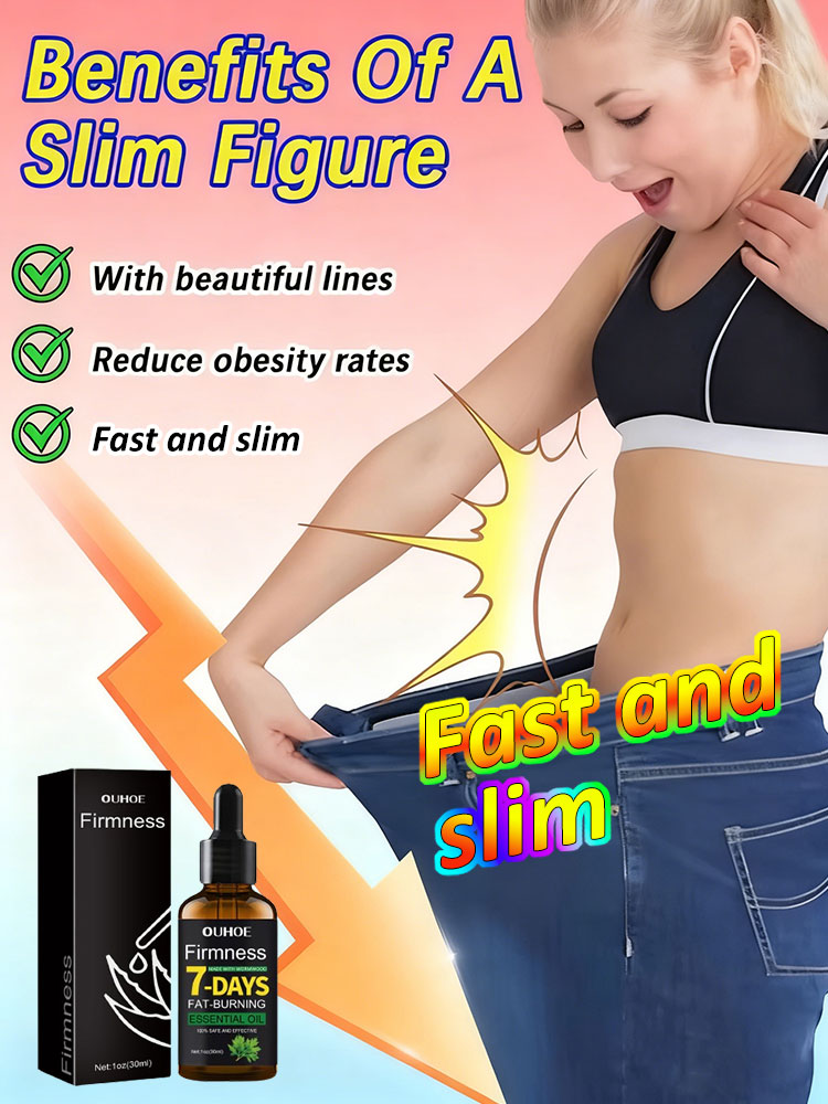 Weight loss burn fat body Slim - đánh giá và giá Coffee Tea For Weight Loss