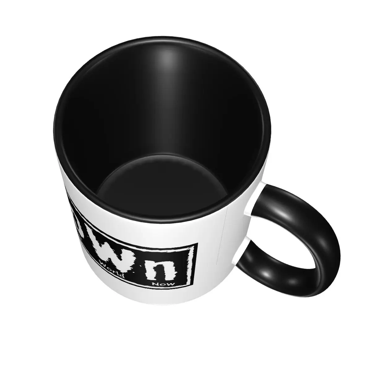Team Fortress 2 Red Vs Blue Mu - đánh giá và giá Coffee Vs Tea